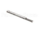 0800457 Antunes Rod Knob (Crown)