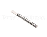 0800457 Antunes Rod Knob (Crown)