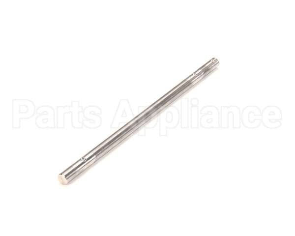0800460 Antunes Shaft, Drive