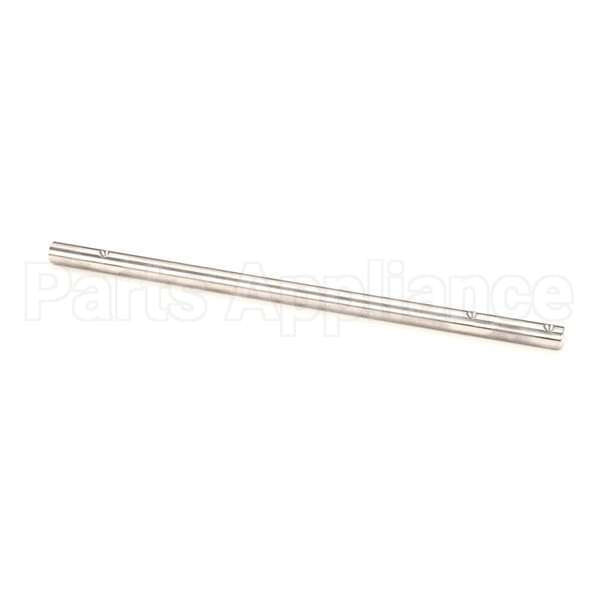 0800460 Compatible Roundup Shaft, Drive