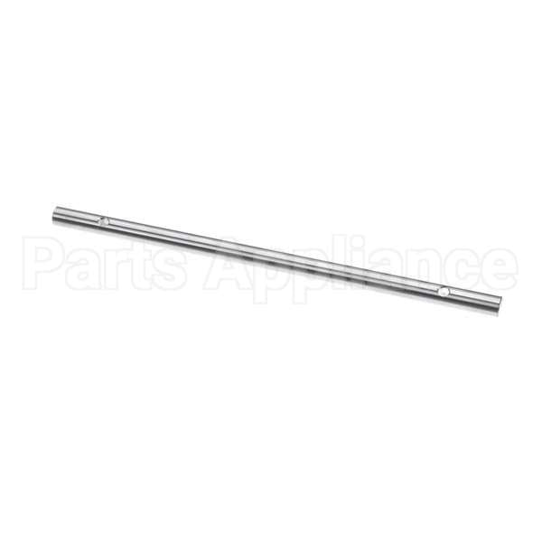 0800461 Compatible Roundup Shaft, Idler
