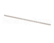 0800463 Antunes Rod 1/4 X 10
