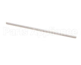 0800463 Antunes Rod 1/4 X 10
