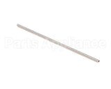 0800463 Antunes Rod 1/4 X 10