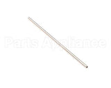 0800463 Antunes Rod 1/4 X 10