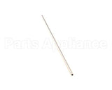 0800463 Antunes Rod 1/4 X 10