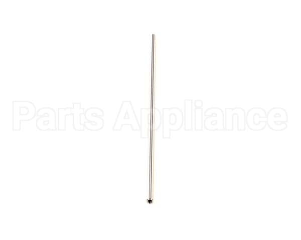 0800463 Antunes Rod 1/4 X 10