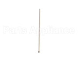 0800463 Antunes Rod 1/4 X 10