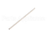 0800463 Antunes Rod 1/4 X 10