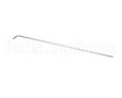 0800484 Antunes Pivot Rod-Dual Covers