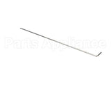 0800484 Antunes Pivot Rod-Dual Covers