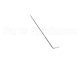 0800484 Antunes Pivot Rod-Dual Covers