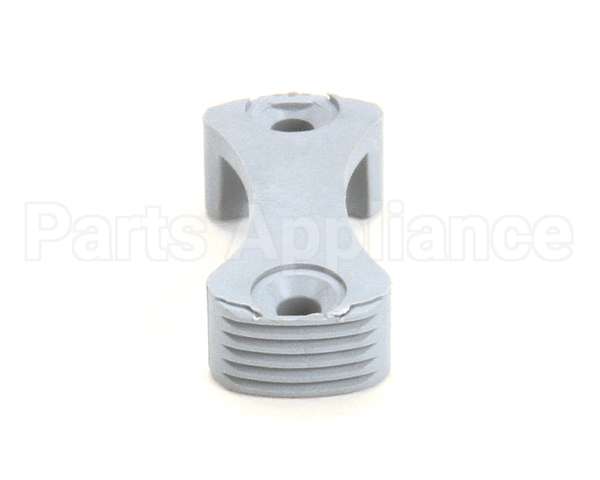 0800501 Lamber-Eurodib Rinse Arm Screw Block