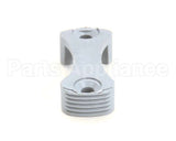 0800501 Lamber-Eurodib Rinse Arm Screw Block