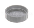 0800502 Lamber-Eurodib Cover For Eddy Screw Upper Rin