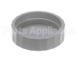 0800502 Lamber-Eurodib Cover For Eddy Screw Upper Rin