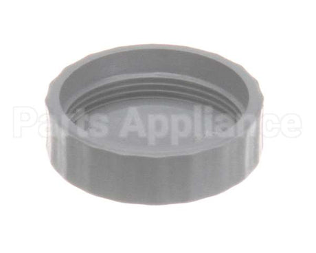 0800502 Lamber-Eurodib Cover For Eddy Screw Upper Rin