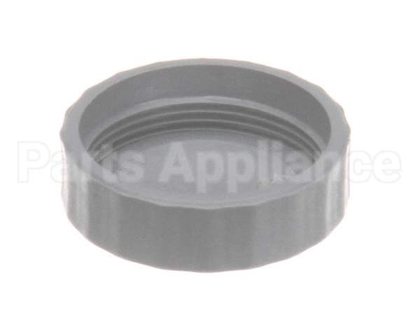 0800502 Lamber-Eurodib Cover For Eddy Screw Upper Rin