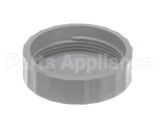 0800502 Lamber-Eurodib Cover For Eddy Screw Upper Rin