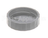 0800502 Lamber-Eurodib Cover For Eddy Screw Upper Rin