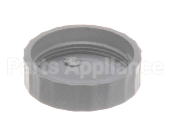0800502 Lamber-Eurodib Cover For Eddy Screw Upper Rin