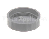 0800502 Lamber-Eurodib Cover For Eddy Screw Upper Rin