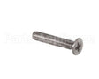 0800622 Lamber-Eurodib Stainless Steel Screw
