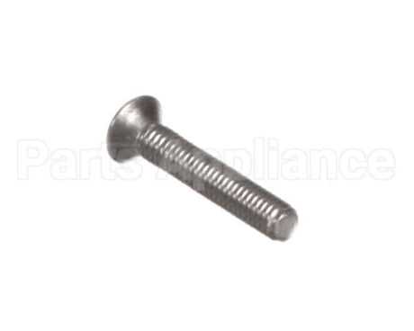 0800622 Lamber-Eurodib Stainless Steel Screw