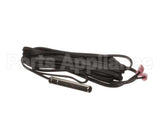 0801-00038 Norbec Temp Probe
