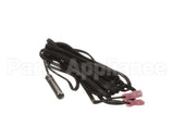 0801-00038 Norbec Temp Probe