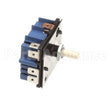 08011L Compatible Grindmaster Switch Energy-Cms24M/Q Spare P