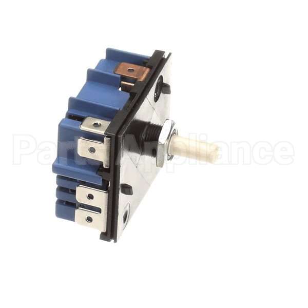 08011L Compatible Grindmaster Switch Energy-Cms24M/Q Spare P