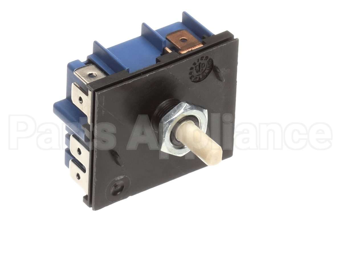 08011L Grindmaster Cecilware Switch Energy-Cms24M/Q Spare P