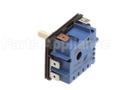 08011L Grindmaster Cecilware Switch Energy-Cms24M/Q Spare P