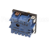08011L Grindmaster Cecilware Switch Energy-Cms24M/Q Spare P