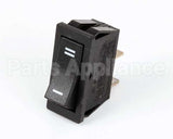 08014L Grindmaster Cecilware Switch Cms24M/Q Spare Part