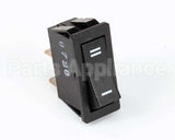 08014L Grindmaster Cecilware Switch Cms24M/Q Spare Part