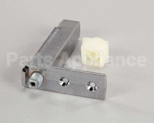 080172 S&G Manufacturing Hinge R56-1010 Concealed Carti