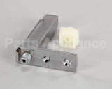 080172 S&G Manufacturing Hinge R56-1010 Concealed Carti