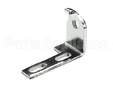 080173 S&G Manufacturing Hinge R566010 Vert Brack Rt