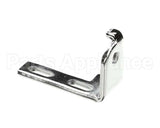 080173 S&G Manufacturing Hinge R566010 Vert Brack Rt