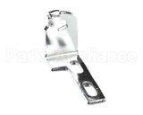 080173 S&G Manufacturing Hinge R566010 Vert Brack Rt