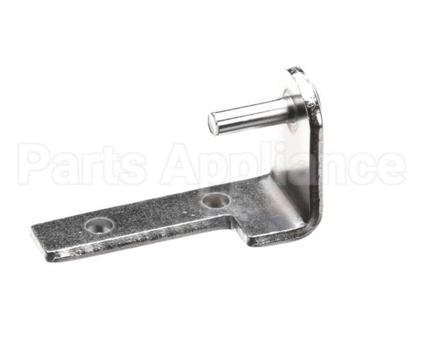 080174 S&G Manufacturing Hinge R568010 Vert Pivot Brk