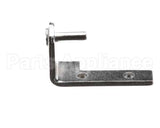 080174 S&G Manufacturing Hinge R568010 Vert Pivot Brk