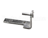 080174 S&G Manufacturing Hinge R568010 Vert Pivot Brk