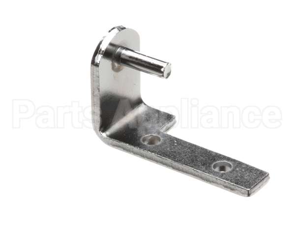 080174 S&G Manufacturing Hinge R568010 Vert Pivot Brk