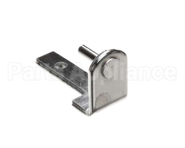080174 S&G Manufacturing Hinge R568010 Vert Pivot Brk