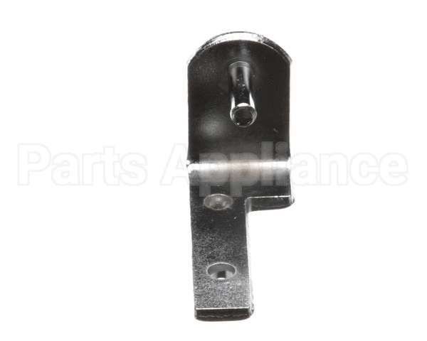 080174 S&G Manufacturing Hinge R568010 Vert Pivot Brk