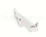 080199 S&G Manufacturing Bracket For R56-5016 Horz Cartrid