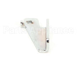 080199 S&G Manufacturing Bracket For R56-5016 Horz Cartrid